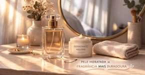 Foto: (Imagem sem texto alternativo disponivel ID [2754927])