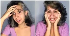 O que é preciso saber para não agir de forma preconceituosa contra nordestinos