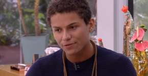 Foto: (reprodução/TV Globo)