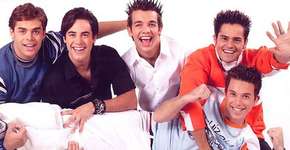 Foto: (Imagem sem texto alternativo disponivel ID [1460221])