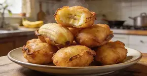 Foto: (Imagem sem texto alternativo disponivel ID [2684064])