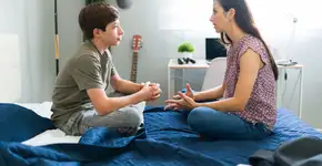 Veja como a pornografia afeta a saúde mental e sexual de jovens