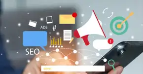 Cursos gratuitos de marketing digital