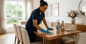 Foto: (Imagem sem texto alternativo disponivel ID [2767701])