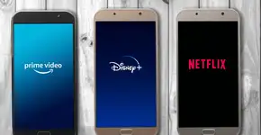 Foto: (Imagem sem texto alternativo disponivel ID [2699895])