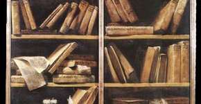 Foto: (Imagem sem texto alternativo disponivel ID [29210])