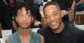 Foto: (Reprodução/Instagram)