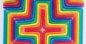 16 fotos que vão fazer a alegria de quem sofre de TOC