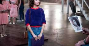 Criadoras de ‘Glow’ falam sobre episódio polêmico da série