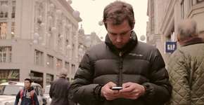 Foto: (Imagem sem texto alternativo disponivel ID [1827465])