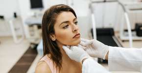 Foto: (Getty Images)