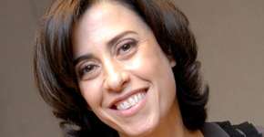 Em novo texto, Fernanda Torres se desculpa por artigo sobre feminismo: ‘Mea culpa’