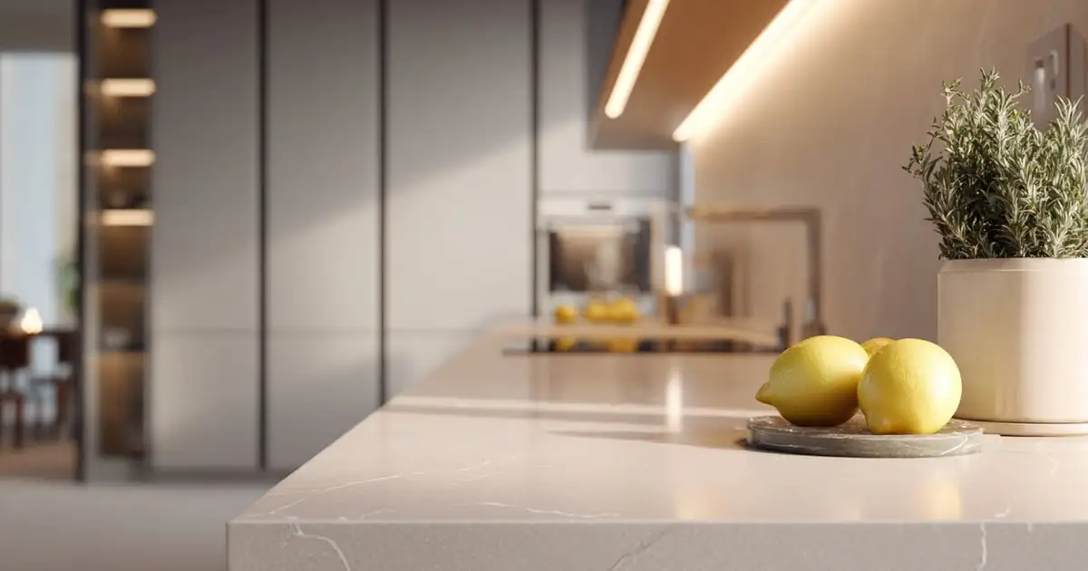 Imagem ilustrativa do artigo