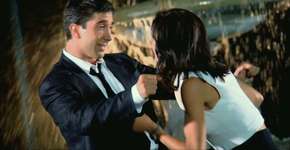 Foto: (Imagem sem texto alternativo disponivel ID [789633])