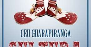 Foto: (Imagem sem texto alternativo disponivel ID [1848111])