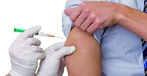 Foto: (Imagem sem texto alternativo disponivel ID [1075151])