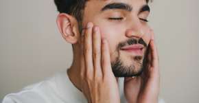 Segredo da juventude? Estudo revela impacto de uma dieta na idade biológica