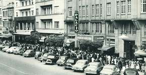 Foto: (Imagem sem texto alternativo disponivel ID [1029968])