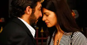 Conheça o ‘Cultura em Casa’, novo blog do portal Catraca Livre