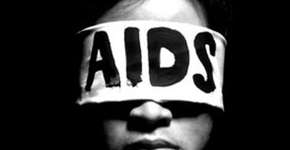 E ainda existem homens que passam HIV de propósito