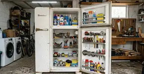 Foto: (Imagem sem texto alternativo disponivel ID [2758526])