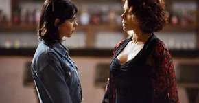 Produtora de novelas da Record demite todos funcionários