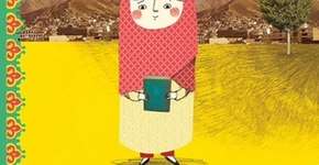 ‘Contextos Literários’ discute diversidade na literatura infantil