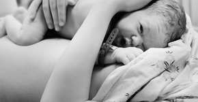 OMS lança novas recomendações para reduzir intervenções no parto