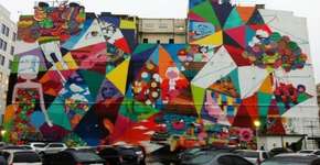 Foto: (Imagem sem texto alternativo disponivel ID [1862331])