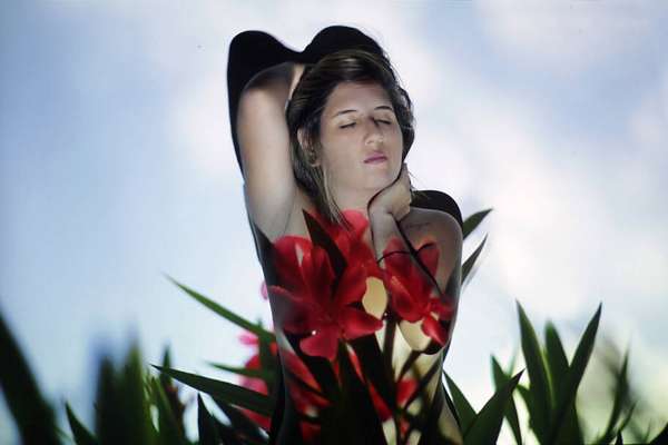 foto: Isabelle Marinho