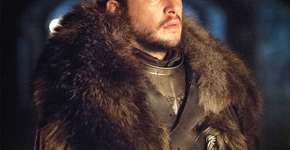 Após episódios vazados, Twitter da HBO é invadido por hackers