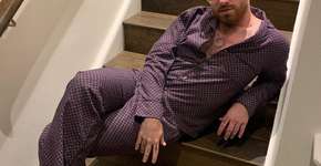 Sam Smith diz não se identificar nem como homem, nem como mulher