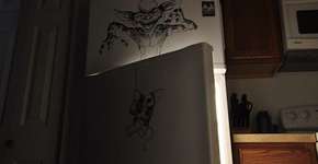 Foto: (Imagem sem texto alternativo disponivel ID [882607])