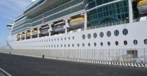 Foto: (Imagem sem texto alternativo disponivel ID [642582])