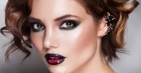 Foto: (Imagem sem texto alternativo disponivel ID [2624601])