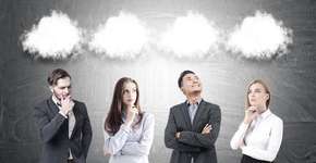 5 profissões curiosas para quem pensa fora da caixa