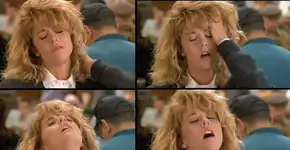 Foto: (Imagem sem texto alternativo disponivel ID [964725])