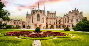 Foto: (alexander uhrin/iStock)