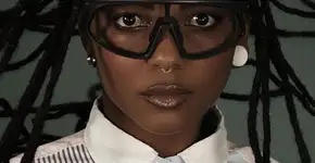 Foto: (Divulgação)