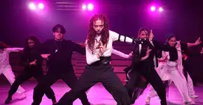 Fábricas de Cultura Diadema e São Bernardo do Campo celebram a cultura sul-coreana com agenda especial