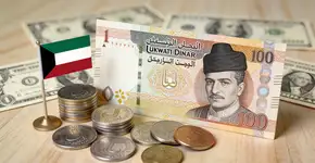 Foto: (Imagem sem texto alternativo disponivel ID [2729109])