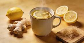 Foto: (Imagem sem texto alternativo disponivel ID [2674972])