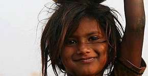 Foto: (Imagem sem texto alternativo disponivel ID [888133])