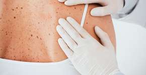 Foto: (iSTock/LightFieldStudios)