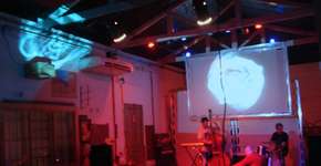 Foto: (Imagem sem texto alternativo disponivel ID [1850912])