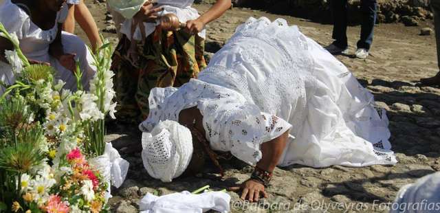 Cultura negra no Rio: três espaços culturais para conhecer