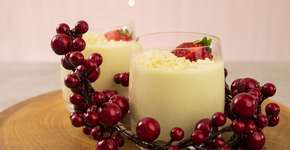 Foto: (Imagem sem texto alternativo disponivel ID [1997336])