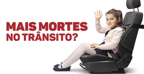 Foto: (Imagem sem texto alternativo disponivel ID [1906983])