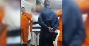 Foto: (Imagem sem texto alternativo disponivel ID [1870017])