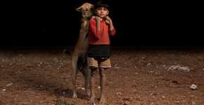 Foto: (Imagem sem texto alternativo disponivel ID [1828306])